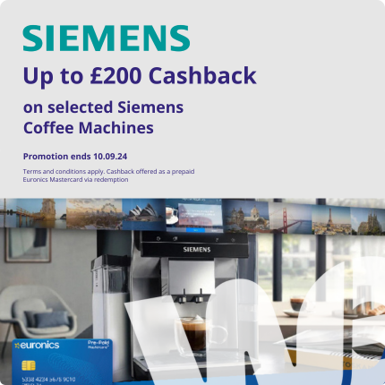 https://www.wellingtonshomeelectrical.co.uk/images/thumbs/0011092_Siemens 250 Coffee Machine 430x430.png